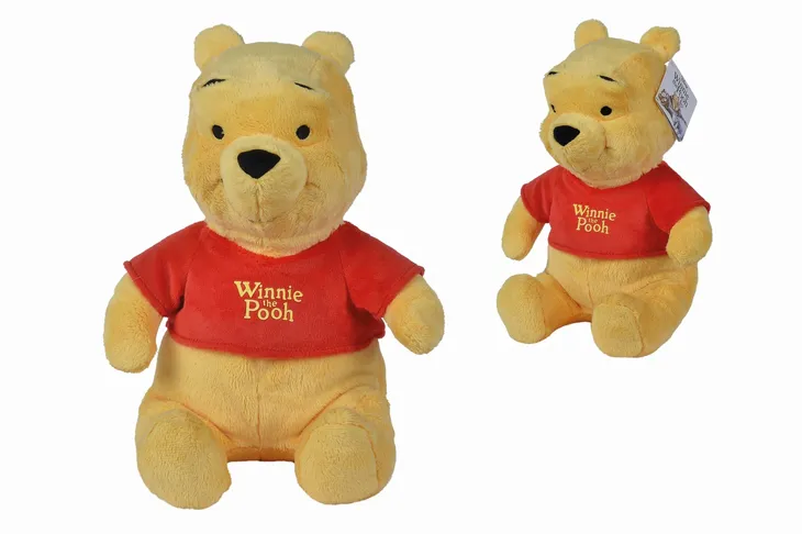 maskotka-pluszowa-kubus-puchatek-disney-35-cm-0-prezent-dziecko-na-swieta-wysokosc-produktu-35-cm