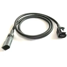 zlacze-1j0973702-1j0973802-przedluzacz-1m-2-pin