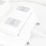 fotel-kosmetyczny-activ-basic-bialy-marka-activ