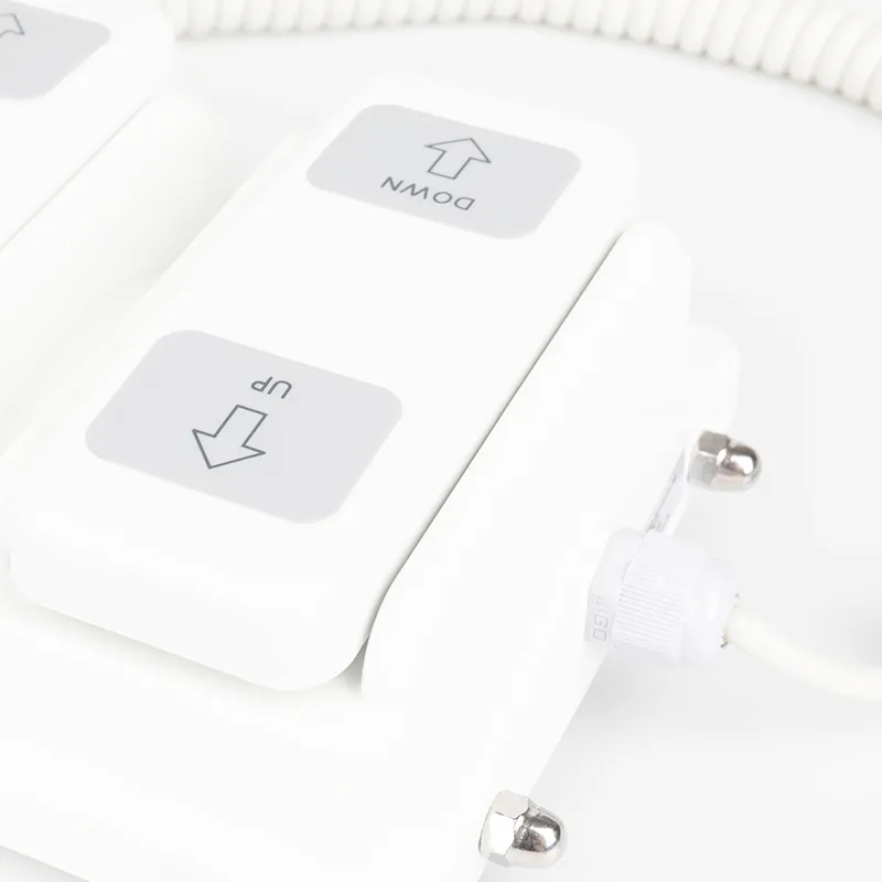 fotel-kosmetyczny-activ-basic-bialy