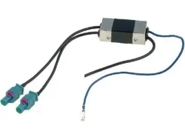 przedluzacz-separator-2x-fakra-meski-din-pro-95738