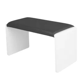 podporka-do-manicure-momo-profesional-szara