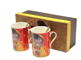 zestaw-2-kubkow-z-lyzeczka-2-2-klimt