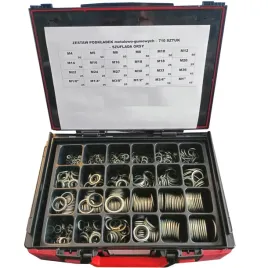 zestaw-podkladka-metalowo-gumowa-szuflada-orsy-710-sztuk