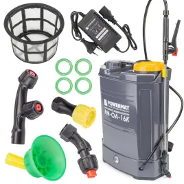 opryskiwacz-akumulatorowy-powermat-16-l-45-bar-80-cm