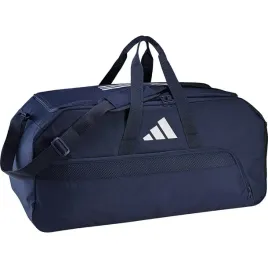 torba-sportowa-adidas-duffel-bag