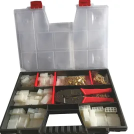 obudowa-konektor-zlacze-e-j-zestaw-zaciskacz-100