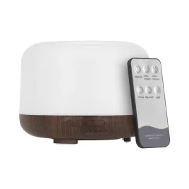 oczyszczacz-powietrza-ruhhy-rozowy-z-nawilzaniem-i-lampka-nocna