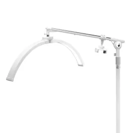 lampa-zabiegowa-do-rzes-glow-biala-1522170883