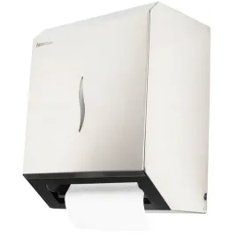 pojemnik-na-reczniki-papierowe-faneco