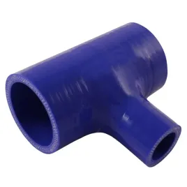 trojnik-silikonowy-t-z-oplotem-piece-blow-off-40-25-mm