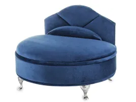 szkatulka-na-bizuterie-sofa-granatowa