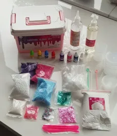 fabryka-slime-glut-walizka-unicorn-jednorozec-kreatywny-duzy-zestaw-prezent