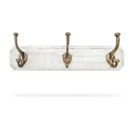 wieszak-3-haki-45x10x95cm