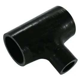 trojnik-silikonowy-t-z-oplotem-piece-blow-off-70-25-mm