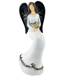 aniol-siedzacy-mix-2