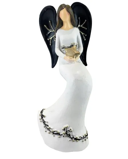 aniol-siedzacy-mix-2