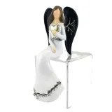 aniol-siedzacy-mix-2-wzory-material-wykonania-tworzywo-sztuczne