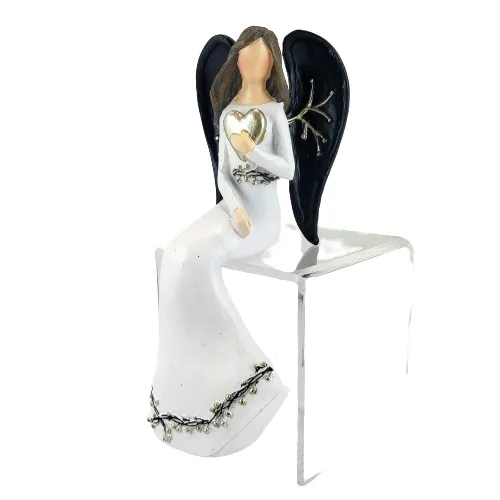 aniol-siedzacy-mix-2