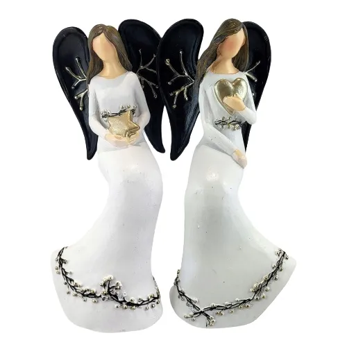 aniol-siedzacy-mix-2