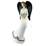 aniol-siedzacy-mix-2-wzory-material-wykonania-tworzywo-sztuczne-kod-producenta-ewax-2591