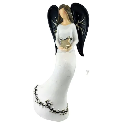 aniol-siedzacy-mix-2