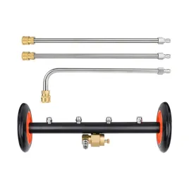 wielofunkcyjny-wozek-do-mycia-podwozi-i-kostki-brukowej-z-3-lancami-lavor