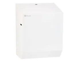 pojemnik-na-reczniki-papierowe-merida