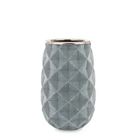 wazon-artpol-ceramika-14-x-30cm