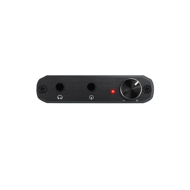 wzmacniacz-sluchawkowy-hi-fi-aux-35mm-mini-jack-waga-z-opakowaniem-0-1-kg
