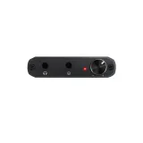 wzmacniacz-sluchawkowy-hi-fi-aux-35mm-mini-jack-waga-z-opakowaniem-0-1-kg