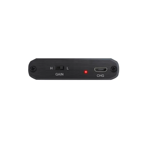 wzmacniacz-sluchawkowy-hi-fi-aux-35mm-mini-jack-model-sph-aa02