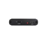 wzmacniacz-sluchawkowy-hi-fi-aux-35mm-mini-jack-model-sph-aa02