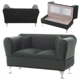 j9k-nowoczesna-szkatulka-na-bizuterie