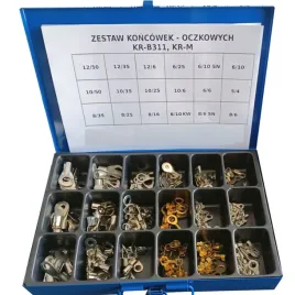 zestaw-konektory-koncowek-oczkowych-kr-b311-200-szt