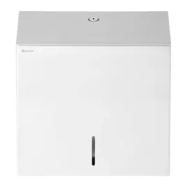 pojemnik-na-reczniki-papierowe-skladane-zz-stal-merida-stella-maxi-asm101