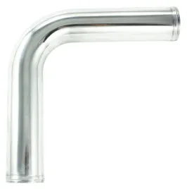 kolanko-51-mm-210x210-mm-90st-aluminiowe-turbo-works