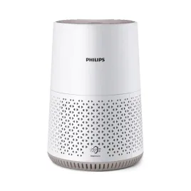 oczyszczacz-powietrza-philips-ac0650-10