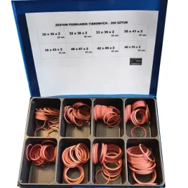 zestaw-podkladka-fibrowa-fibrowe-podkladki-200-szt