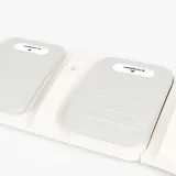 fotel-kosmetyczny-activ-basic-szary-marka-activ