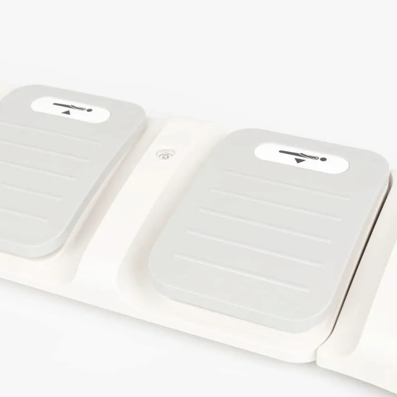 fotel-kosmetyczny-activ-basic-szary-marka-activ