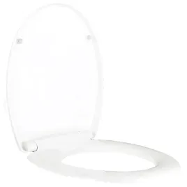 deska-sedesowa-faneco-abs-bialy-polipropylen