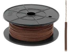 73-401-przewod-flry-b-1-00-brazowy