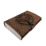 notes-giftdeco-brazowy-szerokosc-produktu-13-cm