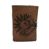 notes-giftdeco-brazowy-waga-z-opakowaniem-0-3-kg