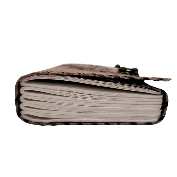 notes-giftdeco-brazowy-kolor-brazowy