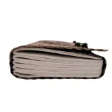 notes-giftdeco-brazowy-kolor-brazowy