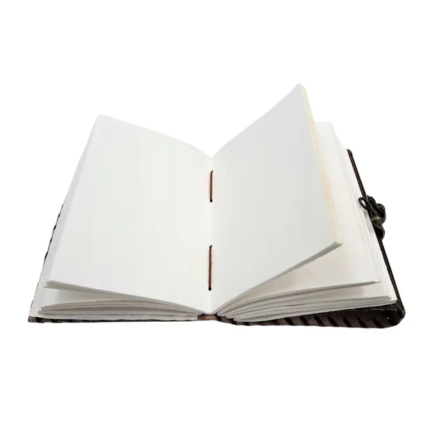 notes-giftdeco-brazowy-producent-giftdeco