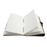 notes-giftdeco-brazowy-producent-giftdeco