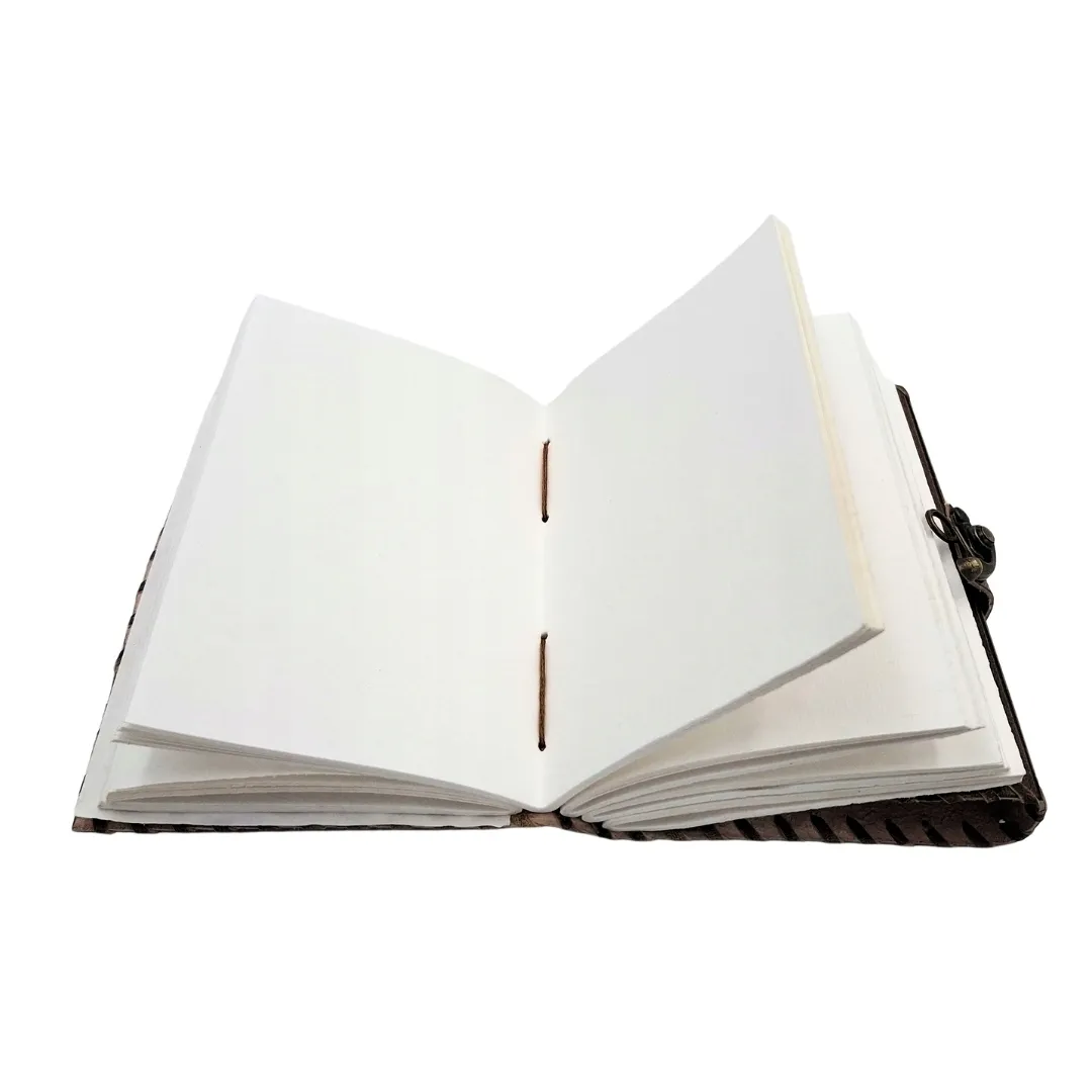 notes-giftdeco-brazowy